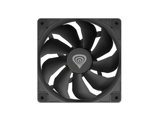 Genesis Oxal 120