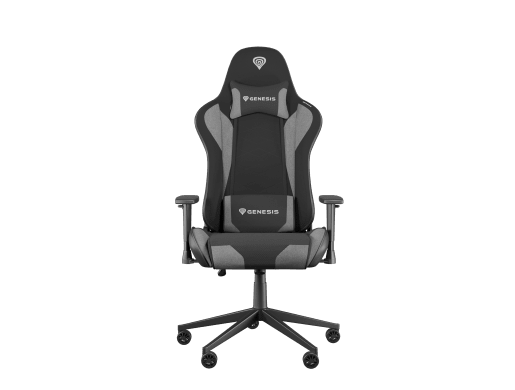 Genesis Nitro 440 G2 Czarno-szary
