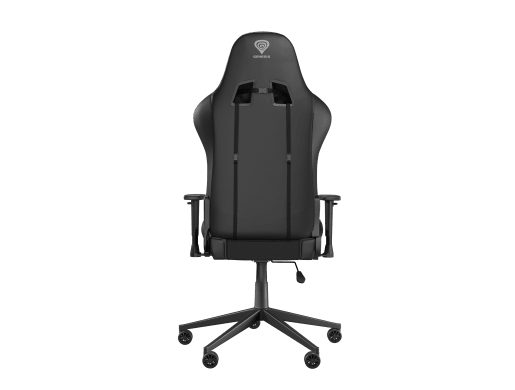 Genesis Nitro 440 G2 Czarno-szary