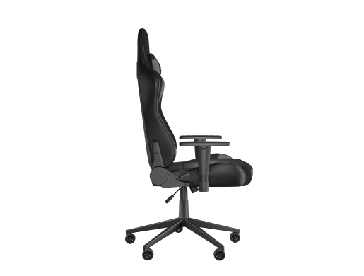 Genesis Nitro 440 G2 Czarno-szary