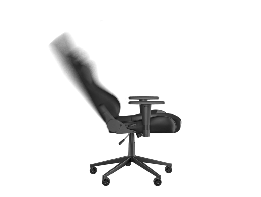 Genesis Nitro 440 G2 Czarno-szary