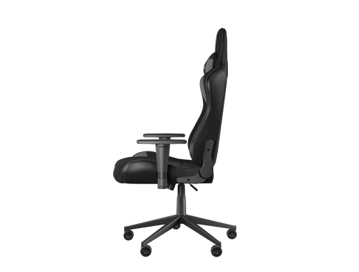 Genesis Nitro 440 G2 Czarno-szary