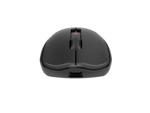 Genesis Zircon 500 G2 Czarny