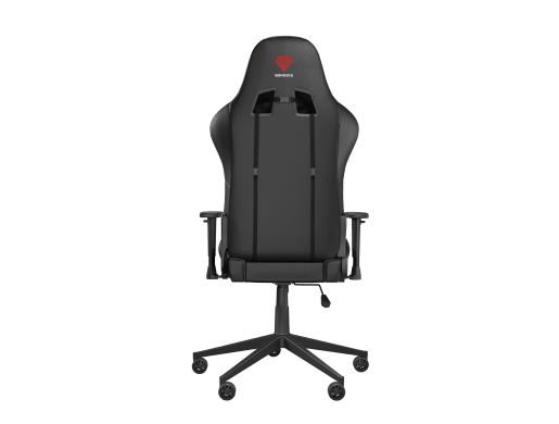 Genesis Nitro 440 G2 Czarny