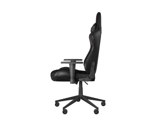 Genesis Nitro 440 G2 Czarny