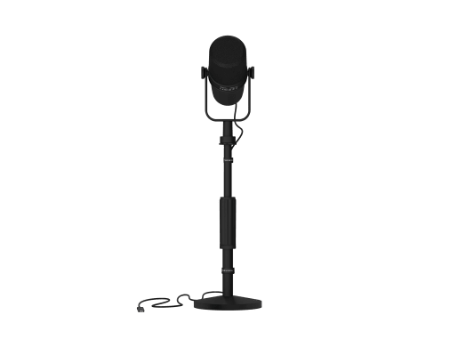 Genesis Radium 750D