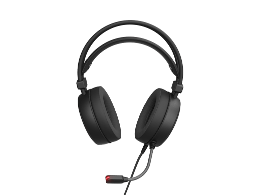 Genesis Neon 613 G2 Czarny