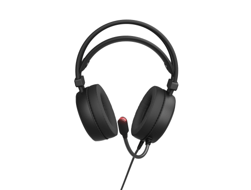 Genesis Neon 613 G2 Czarny