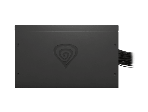Genesis Nihon 750NM 750W - Czarny - 80 Bronze