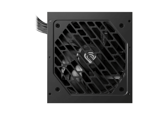 Genesis Nihon 750NM 750W - Czarny - 80 Bronze