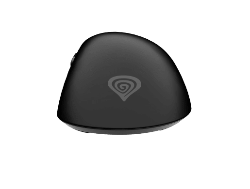Genesis Zircon 880 PRO Czarny