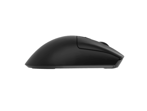 Genesis Zircon 880 PRO Czarny