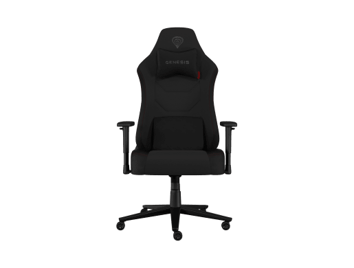 Genesis Nitro 570 Czarny