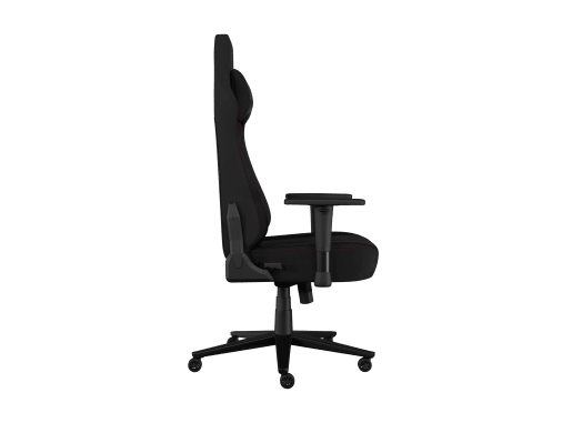 Genesis Nitro 570 Czarny