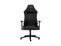 Nitro 570