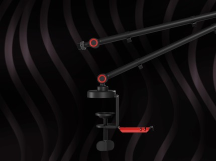 Genesis Thulium 500