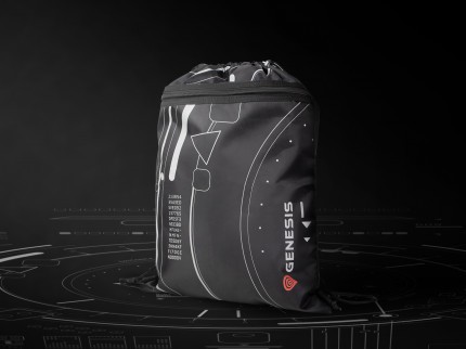 Genesis Bag G2