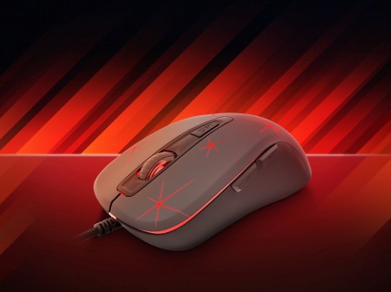 Genesis Krypton 110