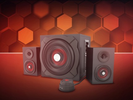 Genesis Helium 600