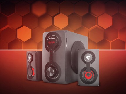 Genesis Helium 700BT