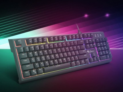 Genesis Thor 150 RGB