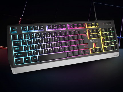 Genesis Rhod 300 RGB