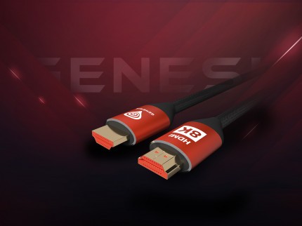KABEL HDMI 8K KOMPATYBILNY Z XSX
