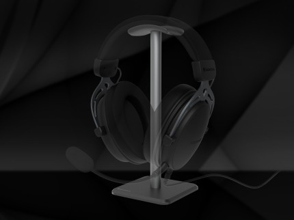 Genesis Thulium 100 GUN METAL