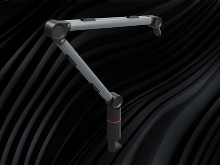 Genesis Thulium 700