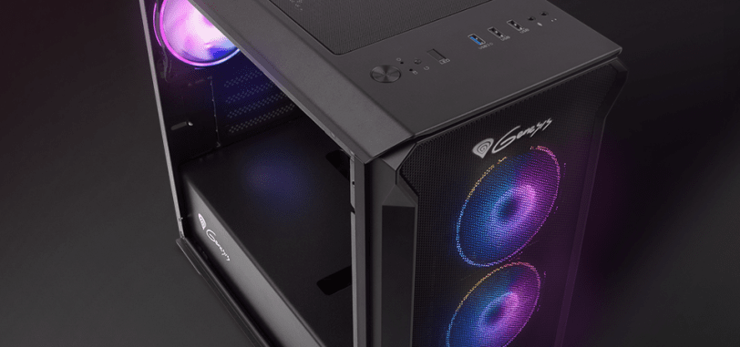 IRID 503 ARGB Z WYRÓŻNIENIEM OD ITHARDWARE.PL