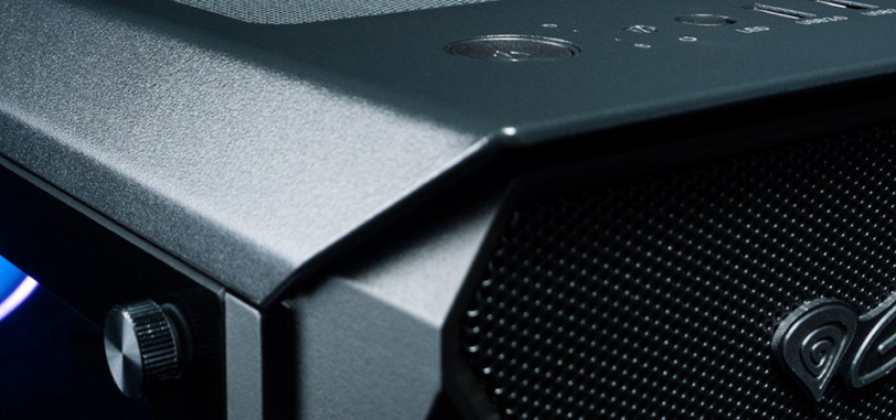 IRID 505 z wyróżnieniem od purepc.pl