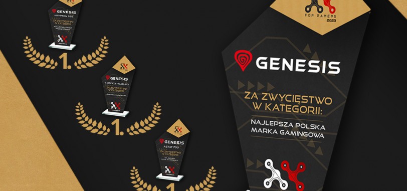 Poznaj zwycięzców plebiscytu ITHardware!