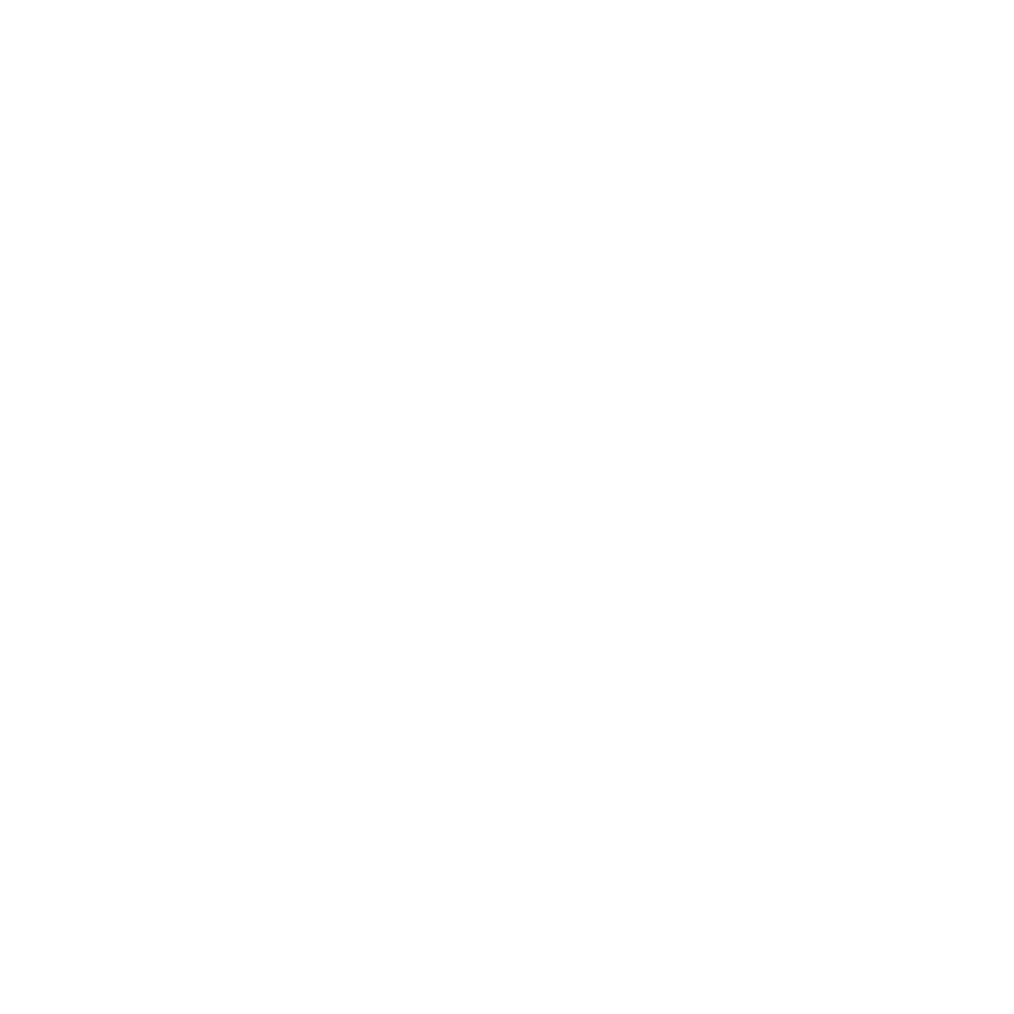 Kompaktowe głośniki Bluetooth z podświetleniem RGB, wyposażone w złącze USB i zapewniające wysoką jakość dźwięku