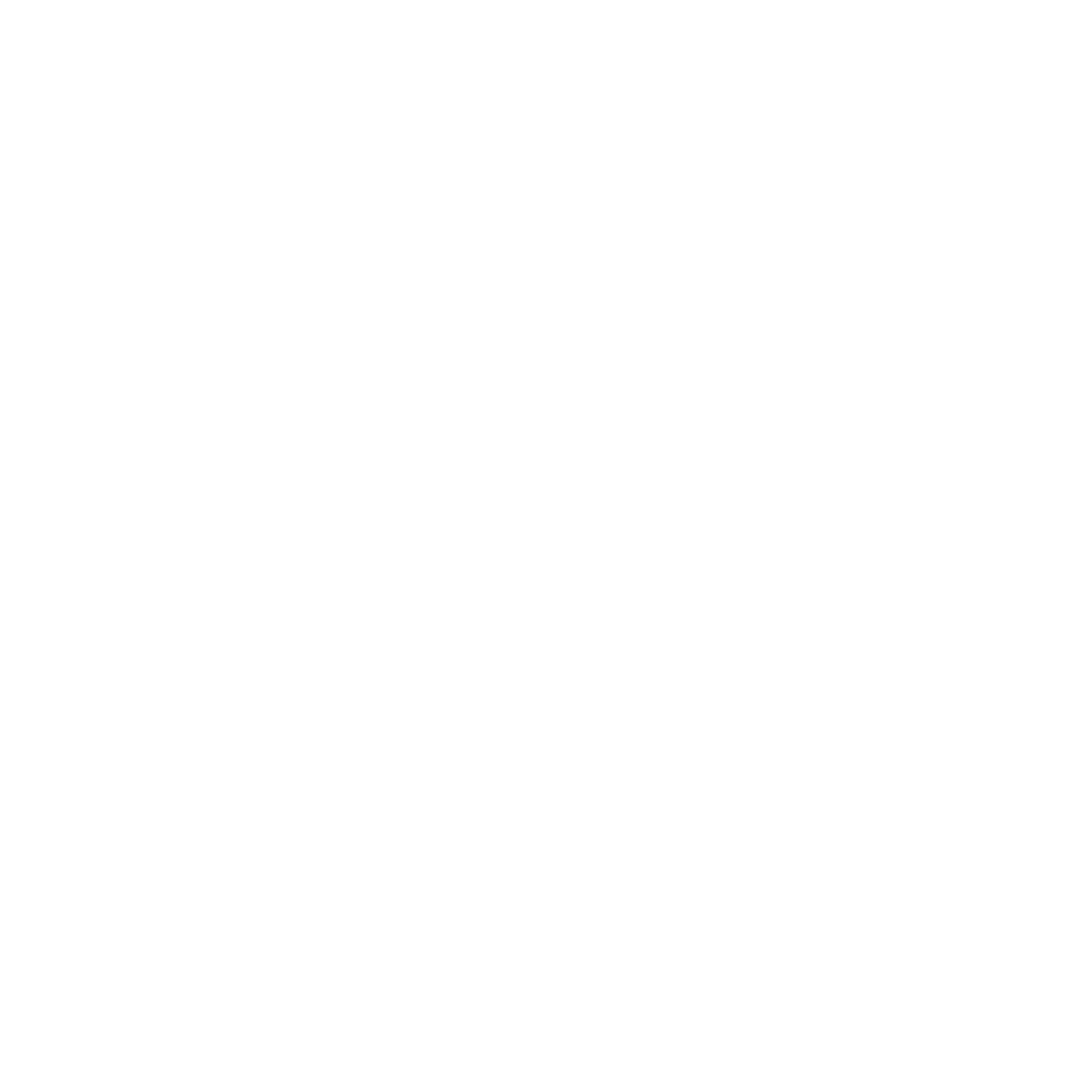 Głośniki Bluetooth z oświetleniem RGB i łącznością USB, zaprojektowane z myślą o lepszych wrażeniach dźwiękowych