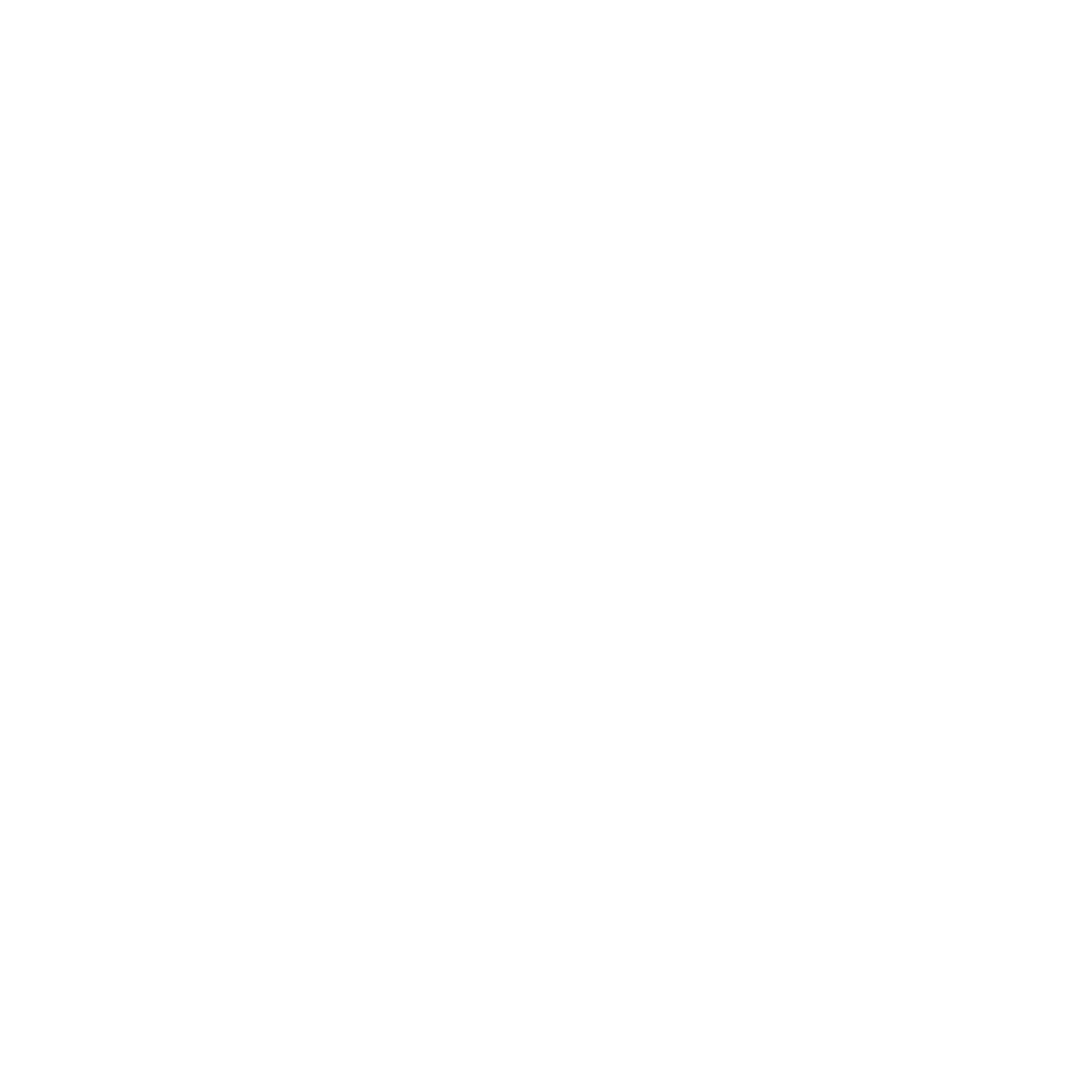 Głośniki Bluetooth z oświetleniem RGB i łącznością USB, o stylowym wyglądzie pasującym do każdej konfiguracji.