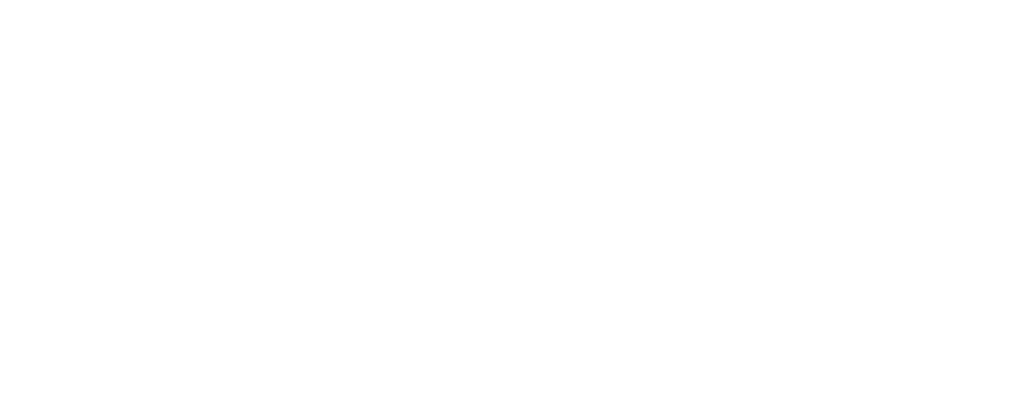 Wysokiej jakości 3-metrowy kabel HDMI (wersja 2.1) obsługujący rozdzielczość 8K przy 60 Hz, przeznaczony do konsol PS5 i PS4.