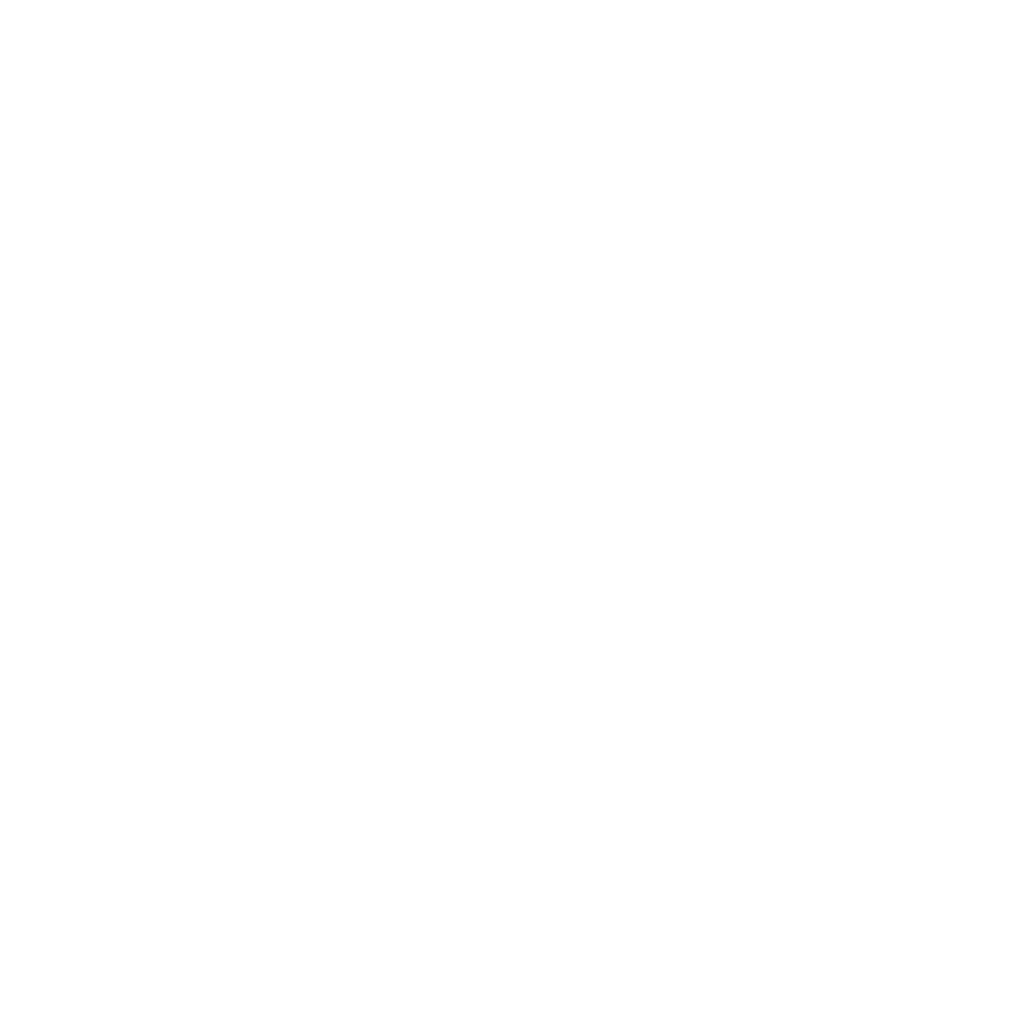 PODŚWIETLENIE RGB