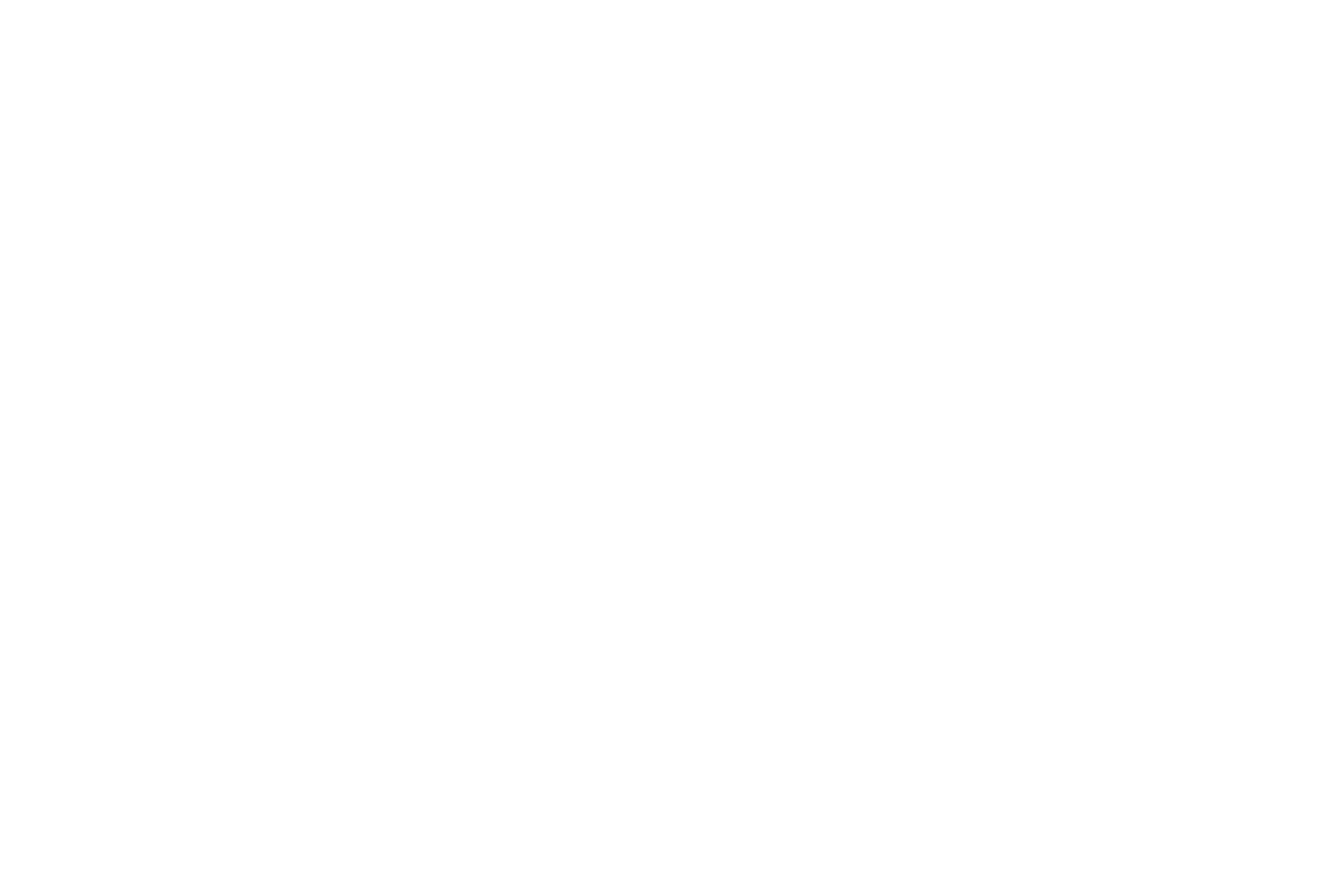 3-metrowy kabel HDMI (M/M, V2.1) zaprojektowany dla wideo 8K przy 60 Hz, kompatybilny z PS5 i PS4, marki Genesis
