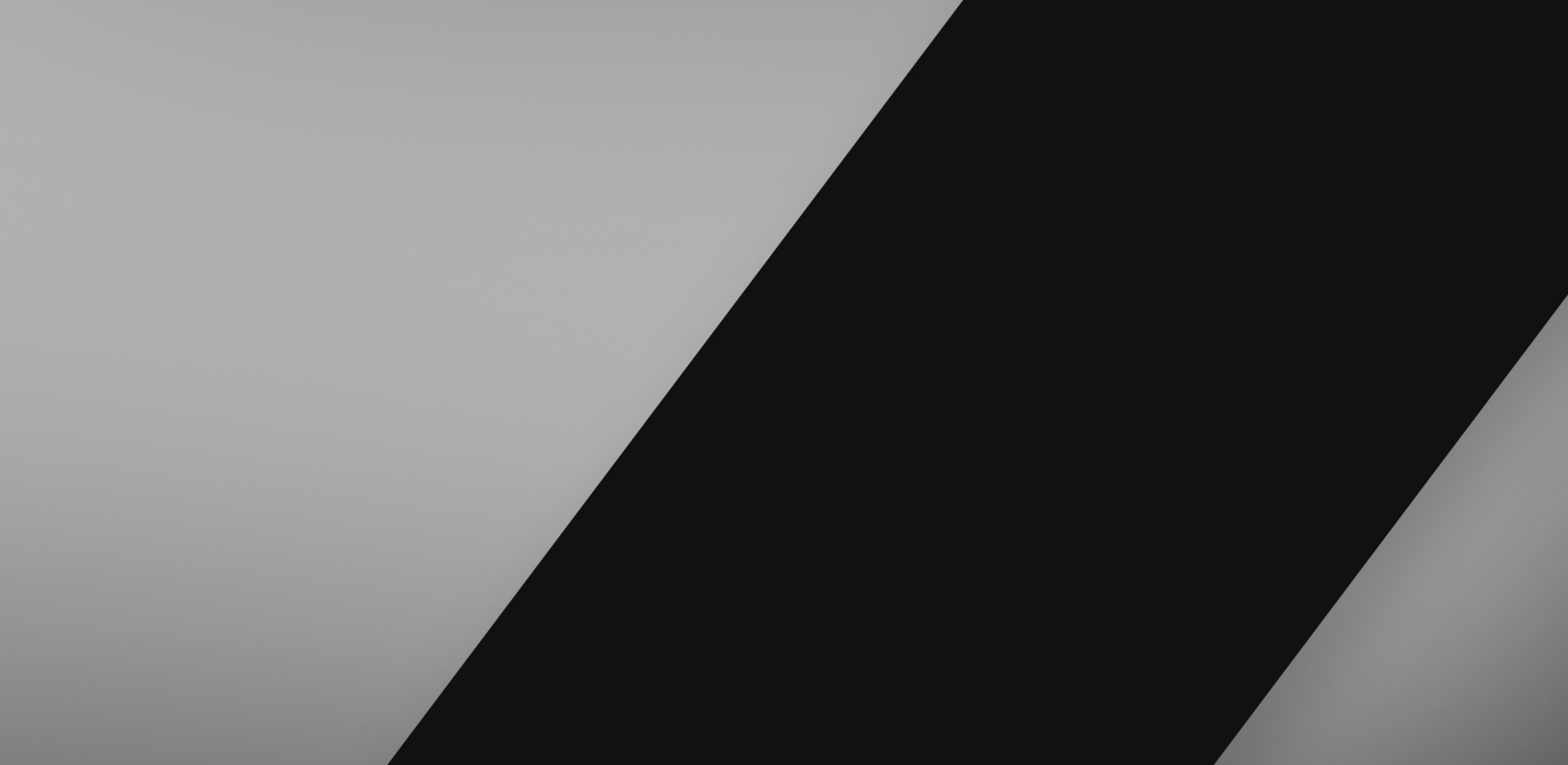 Fotel gamingowy Genesis Holm 300 RGB o eleganckim designie z oświetleniem RGB i ergonomicznym podparciem