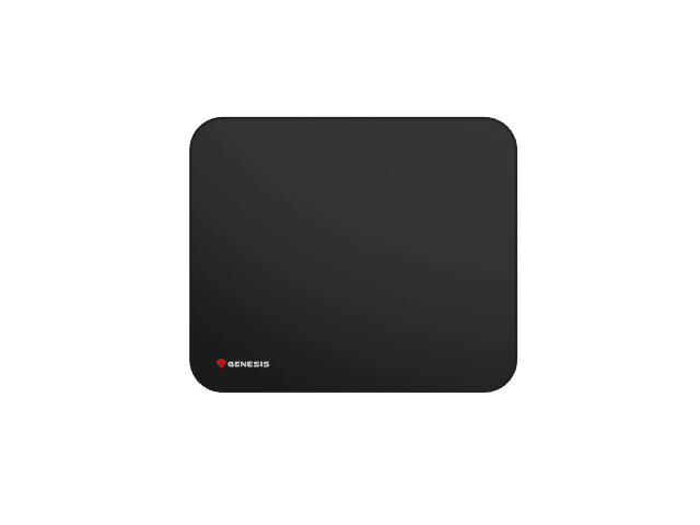 Genesis Carbon 500 S LOGO