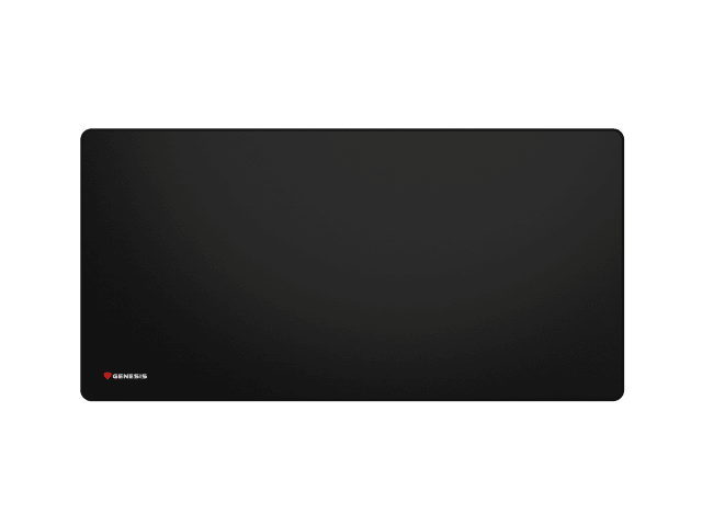 Genesis Carbon 500 MAXI LOGO