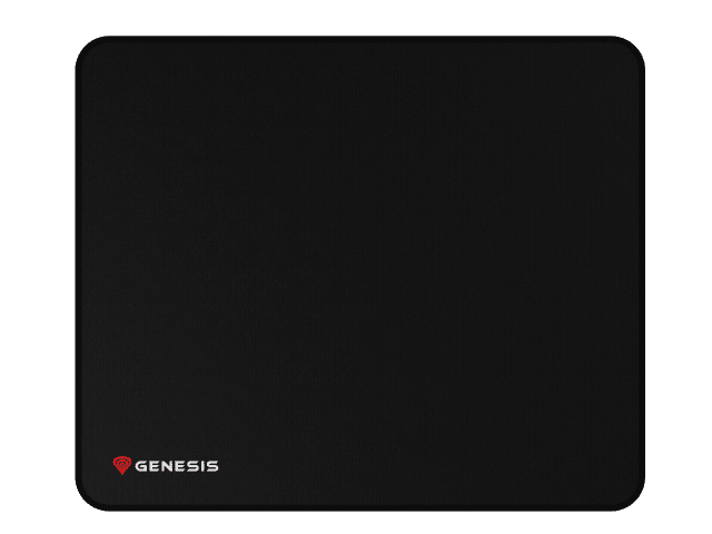 Genesis Carbon 500 M LOGO