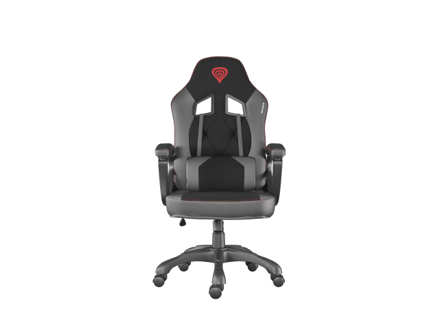 Genesis Nitro 330 Czerowny