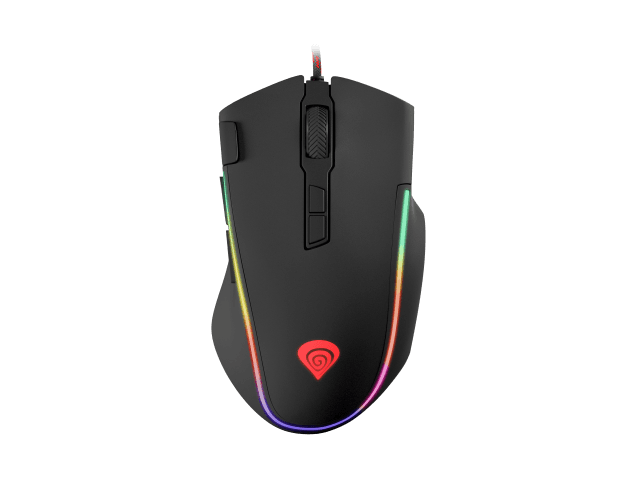 Krypton 700