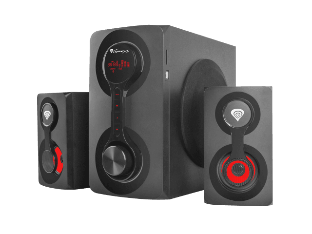 Genesis Helium 700BT