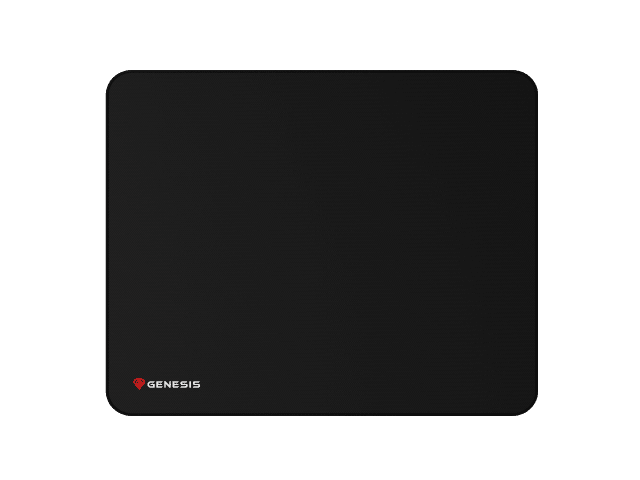 Genesis Carbon 500 XL LOGO