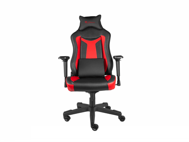 Genesis Nitro 790