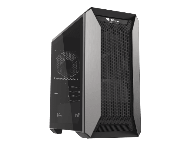 Genesis Irid 513