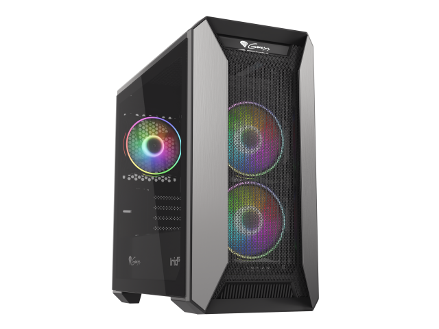 Genesis Irid 513 ARGB