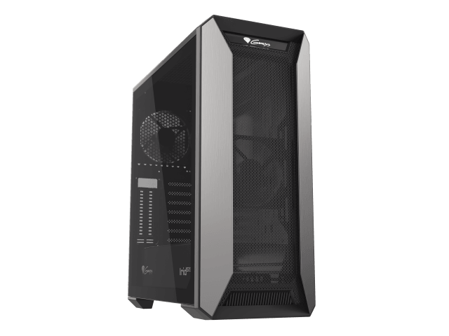Genesis Irid 515